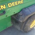 521283-22 John Deere E-Gator