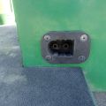 521283-23 John Deere E-Gator