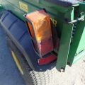 521283-24 John Deere E-Gator