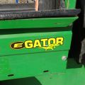 521283-28 John Deere E-Gator