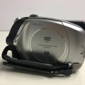 559692-2 Camcorder Panasonic VDR-D50