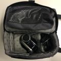 559692-4 Camcorder Panasonic VDR-D50