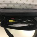 559692-5 Camcorder Panasonic VDR-D50