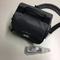 559692-6 Camcorder Panasonic VDR-D50