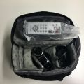 559692-7 Camcorder Panasonic VDR-D50