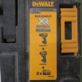 532374-5 Combokit DeWALT DCK268P2T
