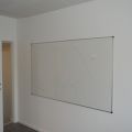 493063-1 Whiteboard 180x120