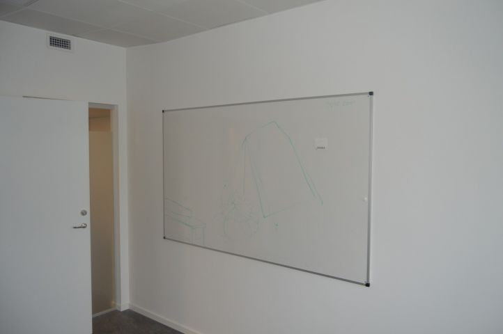 493063-1 Whiteboard 180x120