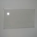 493063-2 Whiteboard 180x120