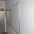 493063-3 Whiteboard 180x120
