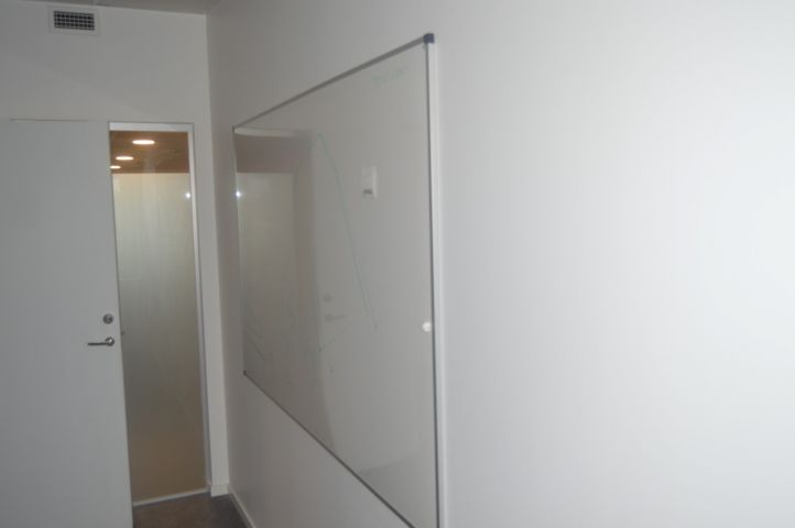 493063-3 Whiteboard 180x120