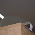570578-2 Käksfläkt Indesit IHP 6.5 C M IX - visningsexemplar