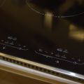 570585-3 Induction hob De Dietrich DTI308XE1 80cm - display specimen
