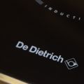 570585-4 Induction hob De Dietrich DTI308XE1 80cm - display specimen