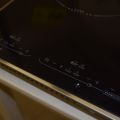 570585-5 Induction hob De Dietrich DTI308XE1 80cm - display specimen