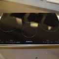 570585-2 Induction hob De Dietrich DTI308XE1 80cm - display specimen
