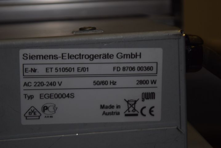 570608-6 Lavastens grill Siemens ET510501 - display copy