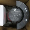 575521-2 Circulation pump Grundfos Magna 25-60 180