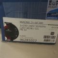 575521-3 Circulation pump Grundfos Magna 25-60 180