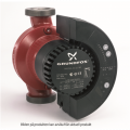 575521-1 Circulation pump Grundfos Magna 25-60 180