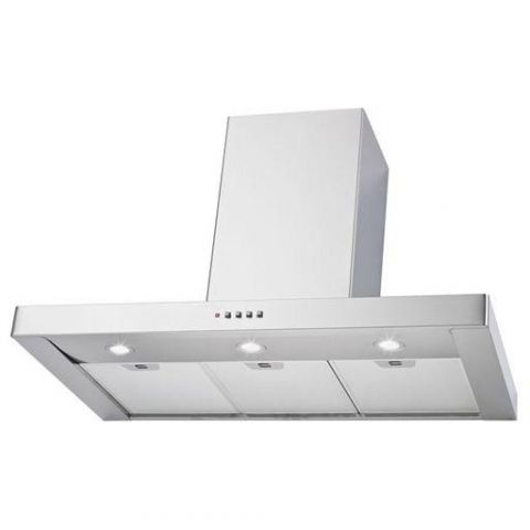 570512-1 Kitchen fan Cylinda Klara - display copy