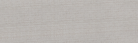 Detta är färgen Kalk som plymån är i