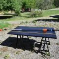 578889-1 Rod saw STIHL HT133