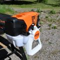 578889-2 Rod saw STIHL HT133