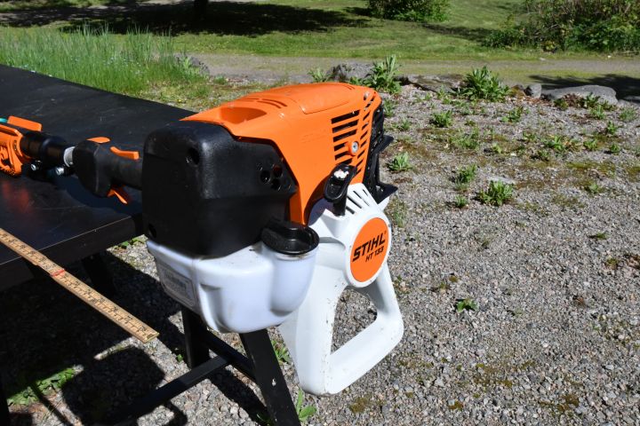 578889-2 Rod saw STIHL HT133