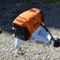 578889-3 Rod saw STIHL HT133