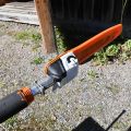 578889-4 Rod saw STIHL HT133