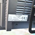 578905-6 Data box system SHARP RZ-X650