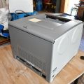 578905-11 Data box system SHARP RZ-X650
