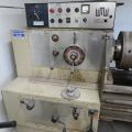 580515-2 Lathe WMW Niles DLZ 630