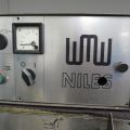 580515-3 Lathe WMW Niles DLZ 630