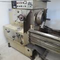 580515-6 Lathe WMW Niles DLZ 630