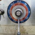 580515-7 Lathe WMW Niles DLZ 630