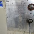580515-9 Lathe WMW Niles DLZ 630