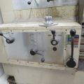 580515-10 Lathe WMW Niles DLZ 630