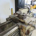 580515-11 Lathe WMW Niles DLZ 630