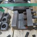 580515-18 Lathe WMW Niles DLZ 630