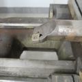 580515-24 Lathe WMW Niles DLZ 630