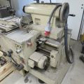 580515-25 Lathe WMW Niles DLZ 630