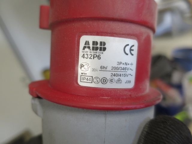 580515-26 Lathe WMW Niles DLZ 630
