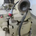 580515-27 Lathe WMW Niles DLZ 630