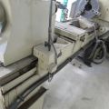 580515-28 Lathe WMW Niles DLZ 630