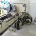 580515-29 Lathe WMW Niles DLZ 630
