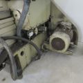 580515-30 Lathe WMW Niles DLZ 630