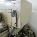 580515-31 Lathe WMW Niles DLZ 630