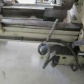 580515-32 Lathe WMW Niles DLZ 630